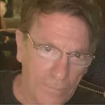 Michael Faherty - @faherty657 - Instagram