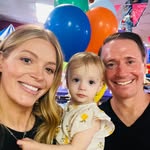 Michael Faherty - @michael_faherty - Instagram