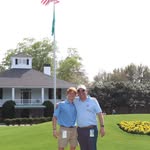Michael Faherty - @tmfaherty76 - Instagram