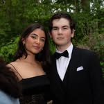 Michael Faherty - @michaelfaherty_ - Instagram