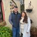 Michael Faherty - Facebook