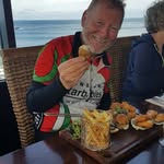 Michael Faherty - @michael.faherty.3538 - Instagram