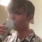 Michael Faherty - @michaelfaherty04 - Instagram