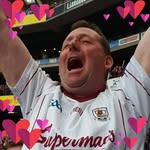Michael Faherty - @michael.faherty.50 - Instagram