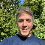 Michael Faherty - @step_outside_mfaherty - Instagram