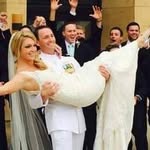 Michael Faherty - @michael_faherty_san_diego - Instagram