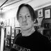 Michael Faherty - Facebook
