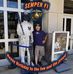 Michael Ray Faherty - Facebook