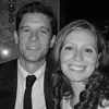 michaelfaherty41 - @michael.faherty - TikTok