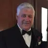 michaelfaherty7 - @michaelfaherty7 - TikTok