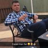 michaelfaherty88 - @migweld69 - TikTok