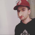 Mike Faherty - @michael.faherty - Instagram
