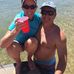 Mike Faherty - Facebook