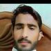 Fayyaz Mughal - Facebook