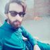 Fiaz Mughal - Facebook