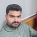 Fiaz Mughal - Facebook