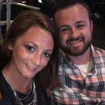 Michael Fahs - @fahs314 - Instagram