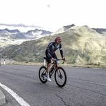 Michael Fahsel - @michael.fahsel - Instagram