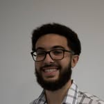 michaelfahs - @mfahz50 - Instagram