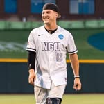 John Michael Faile - @jm_faile13 - Instagram