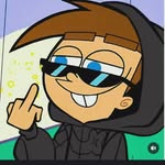 Michael - @michaelfailed - Instagram