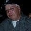 Michael Faile - Facebook