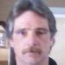 Michael Faile - Facebook