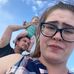 Michael Faile - Facebook