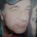Michael Faile - Facebook