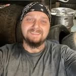 Michael Faile - @mikesautocare2024 - Instagram