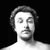 Michael Faile - @michaelfaile0 - TikTok