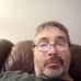 Michael Faile - Facebook