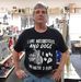 Michael Faile - Facebook