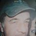 Michael Faile - Facebook