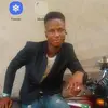 Michael Faile - @michael.faile7 - TikTok