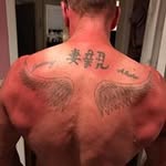 Michael Failer - @michaelfailer - Instagram