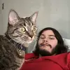 Michael Lopez - @michaelfailed - TikTok