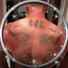 michaelfailer940 - @michaelfailer940 - TikTok
