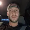 michaelfailes1 - @michaelfailes1 - TikTok