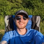 Mike F. - @michaelfailey - Instagram
