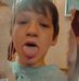 Mikey Faile - Facebook