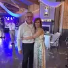 Michael A Fair - @michael.a.fair - TikTok