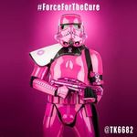Michael Fair - @renegade8098 - Instagram