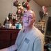 Michael Fair - Facebook