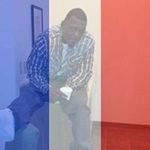 Michael Fair - @michaelfair29 - Instagram