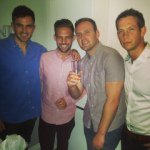 Michael fair - @michaelfair1 - Instagram