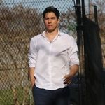 Michael Fair - @_mike_fair - Instagram