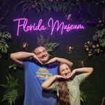 Michael Fair - @bigblockbuick - Instagram