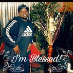 Michael Fair - @mastermike45 - Instagram