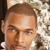 Michael Fair - Facebook